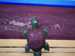 -海东龙宫寺