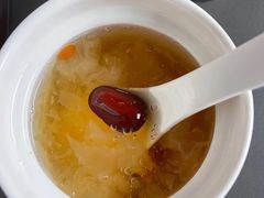 -云川台球(马甸店)