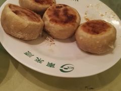 -南来顺饭庄·清真(南菜园店)