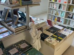 -PAGEONE(北京坊店)