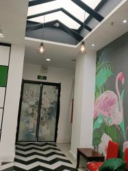 点击看大图 -小时候儿童摄影(解放大道店)