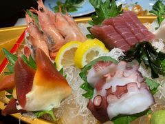 -松子料理(亮马桥店)