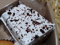 -素满香·食养自助(建邺万达店)