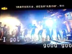 -凯乐会量贩KTV(国防大厦总店)
