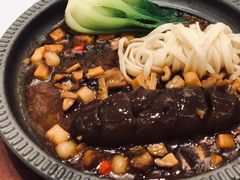 -大永徽·传统徽菜