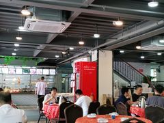 -湛江海鲜食府(一号路店)