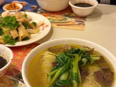 -振鼎鸡(福州路店)