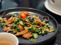 -闽和南(深圳万象城店)