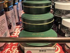 -鼎鼎香·港式火锅(北京SKP店)
