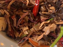 -小厨子私房菜·云南美食店