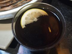 -渝大狮毛肚老火锅(普陀店)
