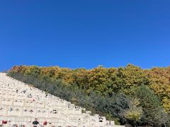 -六鼎山文化旅游区