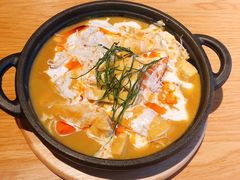 -汝是素•文创素食馆(金月湾店)