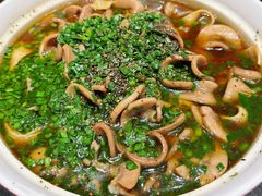 -琼林徽宴(中央门店)