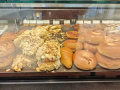 -BAKER&SPICE(国金中心商场店)