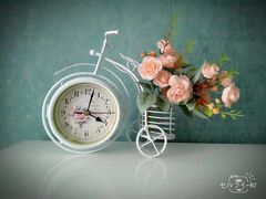 -圣典成人钢琴俱乐部(国贸旗舰校区)