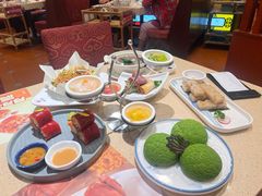 -点都德(千灯湖环宇城店)
