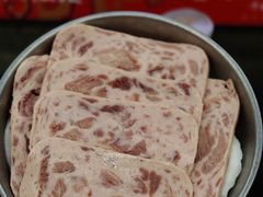 -镇江龙·火锅串串(武侯祠店)