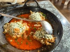 -张关合渣(航空大道店)