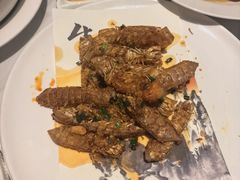 -映像威海·威海宴(威高广场店)