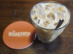 -The Workshop Coffee