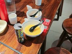 -秦园陕西手工面馆(番禺节能科技园店)