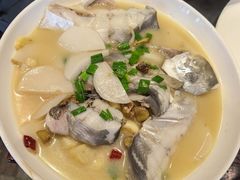 -健眺小海鲜(临海后山店)