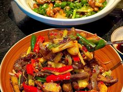 -华豫川酒家(双子塔店)