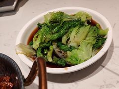 -峨嵋小镇·川菜(正定朗华店)