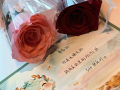 -淮香国色·淮扬菜(正大中心店)