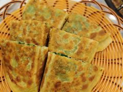 -九妹农家大铁锅东北菜(江湾店)