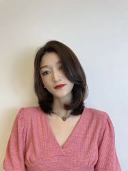 -MRMODE时尚先生美发沙龙