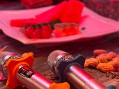 -Z+KTV自由港PLUS(仲盛店)