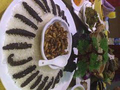 大笮风-大笮风(体育馆总店)