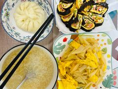 -天鹅到家·保姆月嫂育儿嫂(总店)