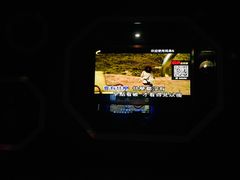 -好声音时尚量贩KTV(之心城店)