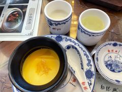 -勤德兴(湖滨路店)