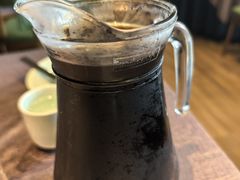 -亦海人家烤鸭店(康定街店)