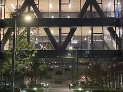 -首都医科大学附属北京天坛医院