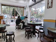 -荔园小馆(园岭新村二期店)