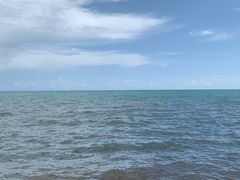 -青海湖二郎剑景区