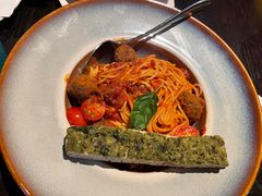 -bluefrog蓝蛙(水游城店)