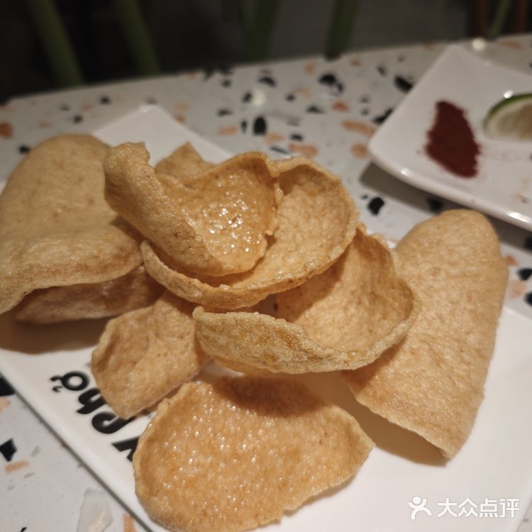越南米粉，宝宝吃的很棒！