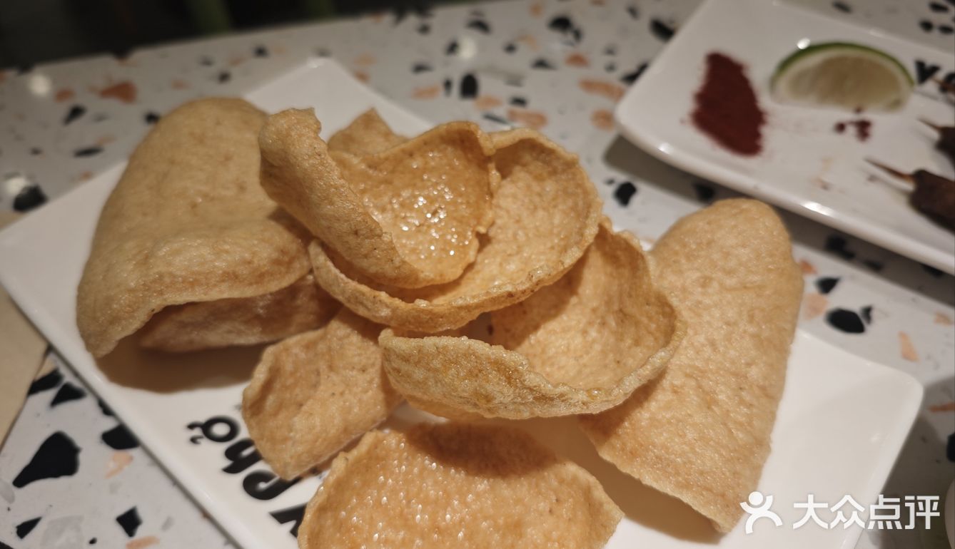 越南米粉，宝宝吃的很棒！