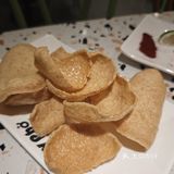 越南米粉，宝宝吃的很棒！