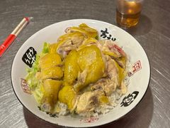 -吾家香港烧腊专门店