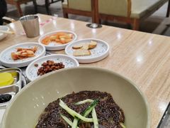 -喜来苑
