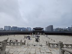 -景福宫