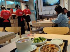 -多喝汤·炖汤蒸饭(云门店)