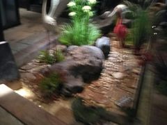 大堂-广东道至正餐厅(区庄店)